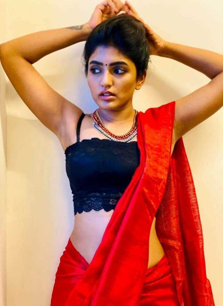 [Image: EeshaRebba-4.jpg]