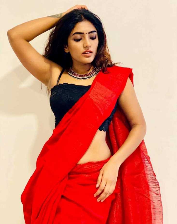 [Image: EeshaRebba-6.jpg]