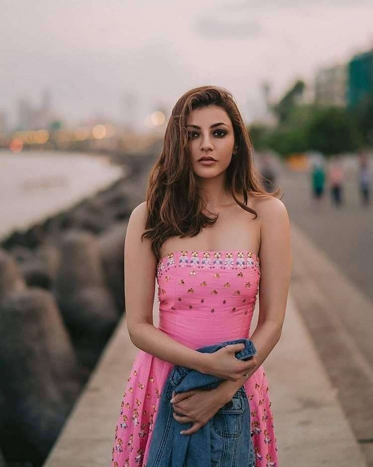 [Image: KajalAggarwal-2.jpg]