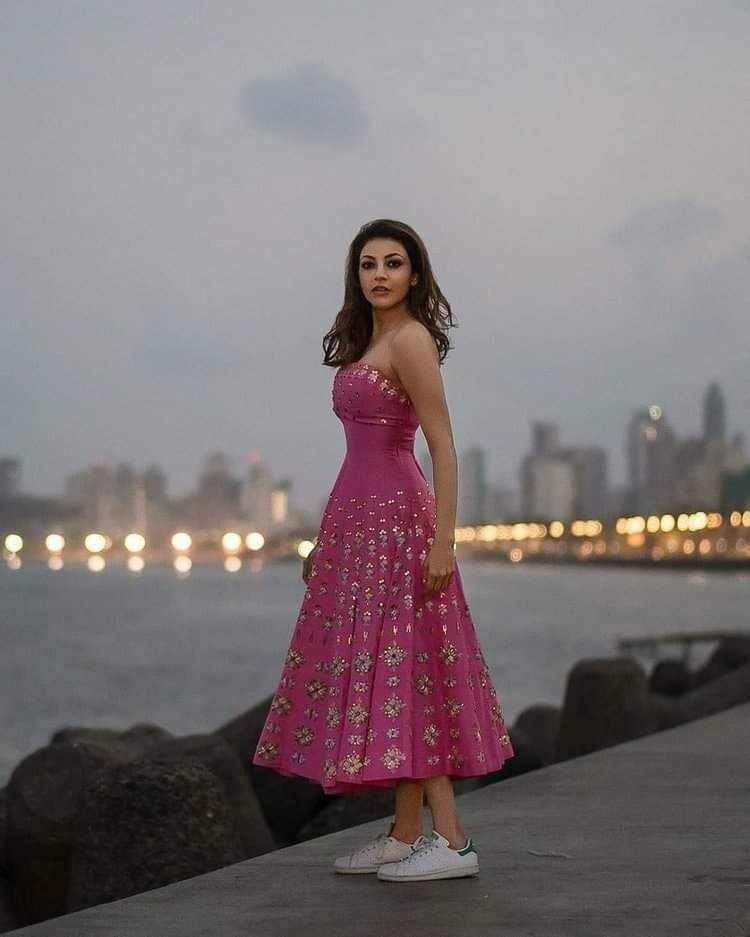 [Image: KajalAggarwal-3.jpg]