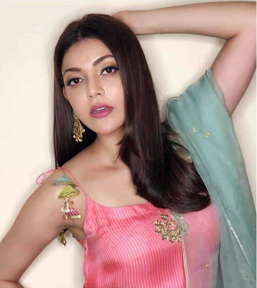 [Image: KajalAggarwal-3.jpg]