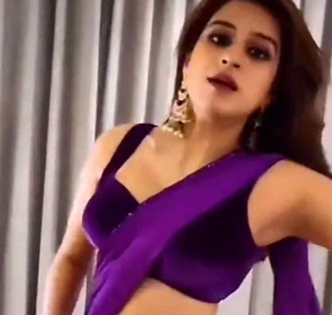 shraddha das ullu - Moviezupp