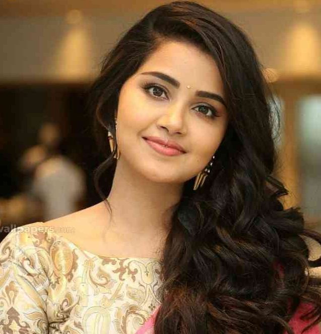 Anupama Parameswaran Wiki, Height, Weight, Age, Affairs, Measurements