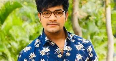 Bigg Boss 4 Telugu contestant Avinash: here's all you need to know about the Jabardasth Artist