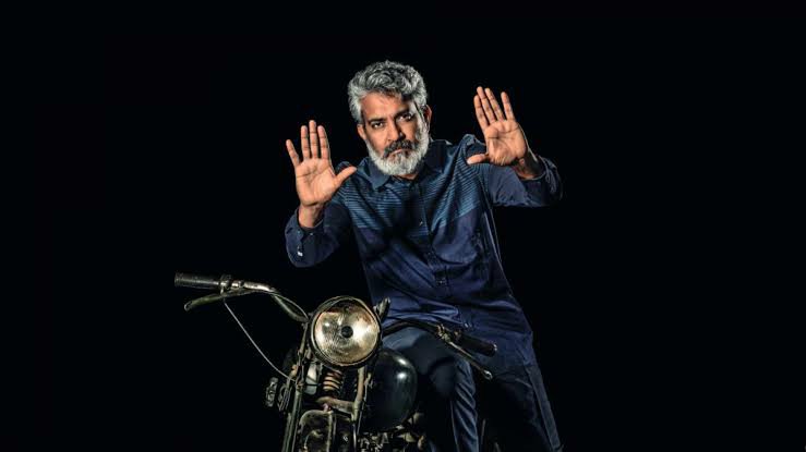 SS Rajamouli helps this Bollywood Film Maker!