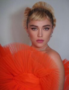 Florence Pugh Wiki, Height, Weight, Age, Affairs, Measurements, Biography & More