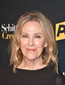 Catherine O'Hara Wiki, Height, Weight, Age, Affairs, Measurements, Biography & More