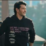 Amazon Prime to release Mahesh Babu's Sarkaru Vaari Paata!