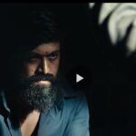 KGF: Chapter 2 Full Movie Leaked! Hindi Version is available to watch online