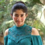 saipallavi