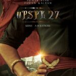 pspk27