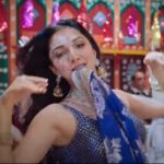 Kiara Advani from Hasina Pagal Deewani